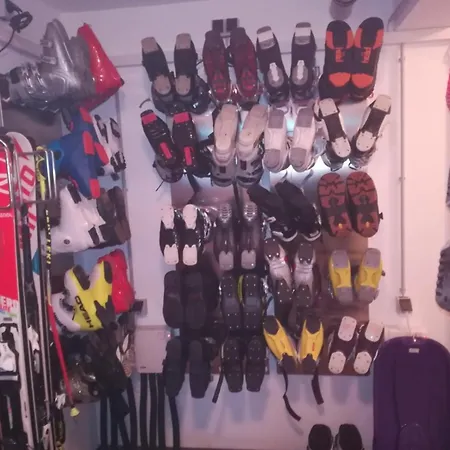 Penthouse Alpendorf * Sankt Johann im Pongau